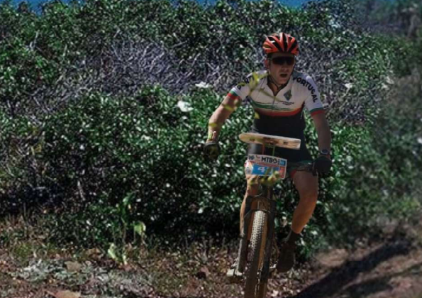 Sul Informação - Aljezur acolhe primeiro Troféu Ori-BTT da Costa Vicentina