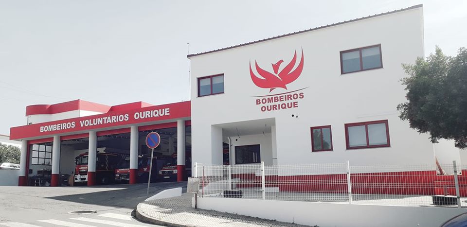 Sul Informação