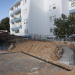 Sul Informação - Câmara investe 2 milhões de euros em cinco obras em Lagoa e Carvoeiro