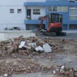 Sul Informação - Câmara investe 2 milhões de euros em cinco obras em Lagoa e Carvoeiro