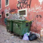 Sul Informação - Quando diversão noturna e moradores coabitam há «uma equação difícil para resolver»