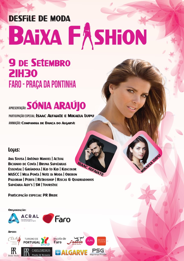 Baixa Fashion Final-01 (1)