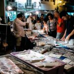 Sul Informação - Fotogaleria: Street Fest voltou à Baixa de Faro e levou com ele animação e muita gente