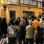 Sul Informação - Fotogaleria: Street Fest voltou à Baixa de Faro e levou com ele animação e muita gente