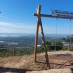 Sul Informação - Baloiço panorâmico mais no Sul da Europa está no Cerro de São Miguel