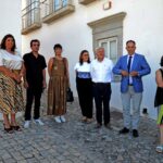Sul Informação - Exposição “Balsa, Cidade Romana” é «sucesso» e prolonga-se até Janeiro