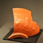 Sul Informação - Exposição “Balsa, Cidade Romana” é «sucesso» e prolonga-se até Janeiro