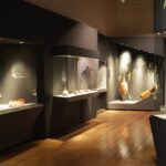 Sul Informação - Exposição “Balsa, Cidade Romana” é «sucesso» e prolonga-se até Janeiro