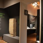 Sul Informação - Exposição “Balsa, Cidade Romana” é «sucesso» e prolonga-se até Janeiro