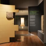 Sul Informação - Exposição “Balsa, Cidade Romana” é «sucesso» e prolonga-se até Janeiro