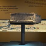 Sul Informação - Exposição “Balsa, Cidade Romana” é «sucesso» e prolonga-se até Janeiro