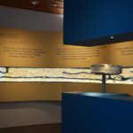 Sul Informação - Exposição “Balsa, Cidade Romana” é «sucesso» e prolonga-se até Janeiro