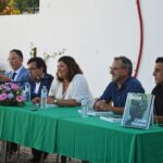 Sul Informação - Exposição “Balsa, Cidade Romana” é «sucesso» e prolonga-se até Janeiro