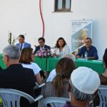 Sul Informação - Exposição “Balsa, Cidade Romana” é «sucesso» e prolonga-se até Janeiro