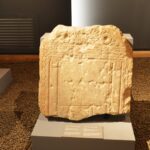Sul Informação - Exposição “Balsa, Cidade Romana” é «sucesso» e prolonga-se até Janeiro