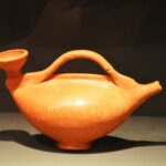 Sul Informação - Exposição “Balsa, Cidade Romana” é «sucesso» e prolonga-se até Janeiro