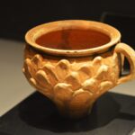 Sul Informação - Exposição “Balsa, Cidade Romana” é «sucesso» e prolonga-se até Janeiro