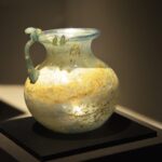 Sul Informação - Exposição “Balsa, Cidade Romana” é «sucesso» e prolonga-se até Janeiro