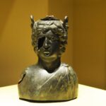 Sul Informação - Exposição “Balsa, Cidade Romana” é «sucesso» e prolonga-se até Janeiro