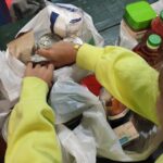 Sul Informação - Banco Alimentar aceita voluntários para a campanha em loja do próximo fim-de-semana