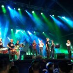 Sul Informação - Festival Al-Buhera atraiu «milhares» [com fotos]