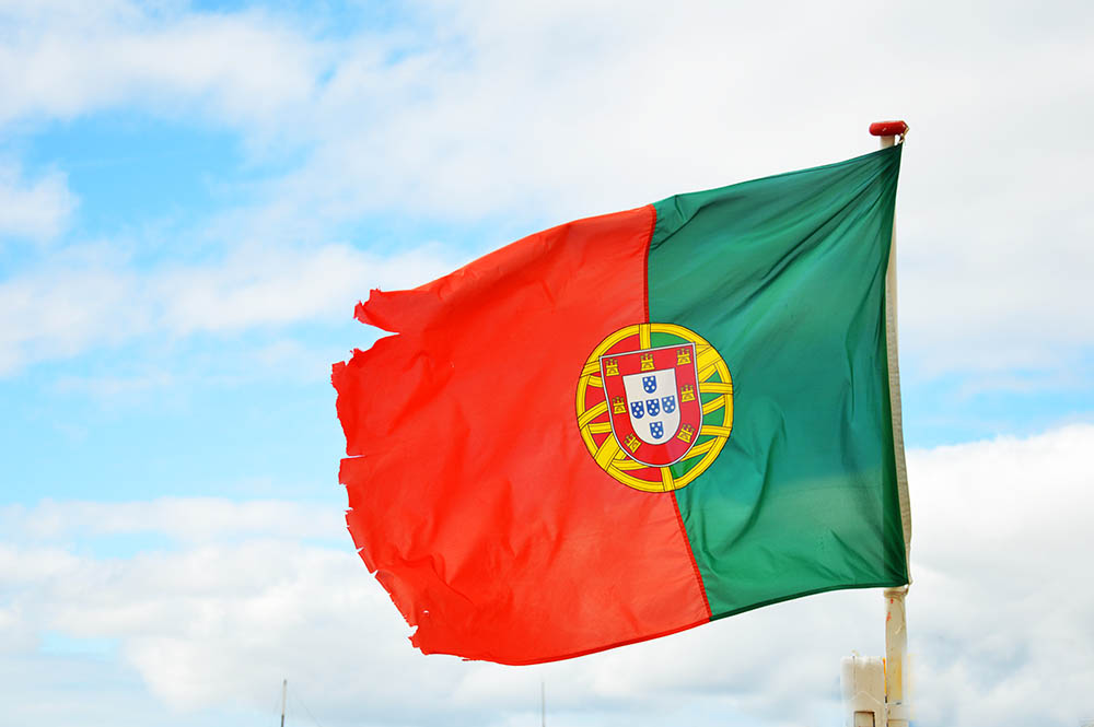 Sul Informação - Sessão dá a conhecer programa “Regressar a Portugal” em São Brás