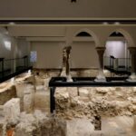 Sul Informação - Museu de Loulé e Amigos dos Museus de Portimão e do Traje de São Brás vencem prémios APOM