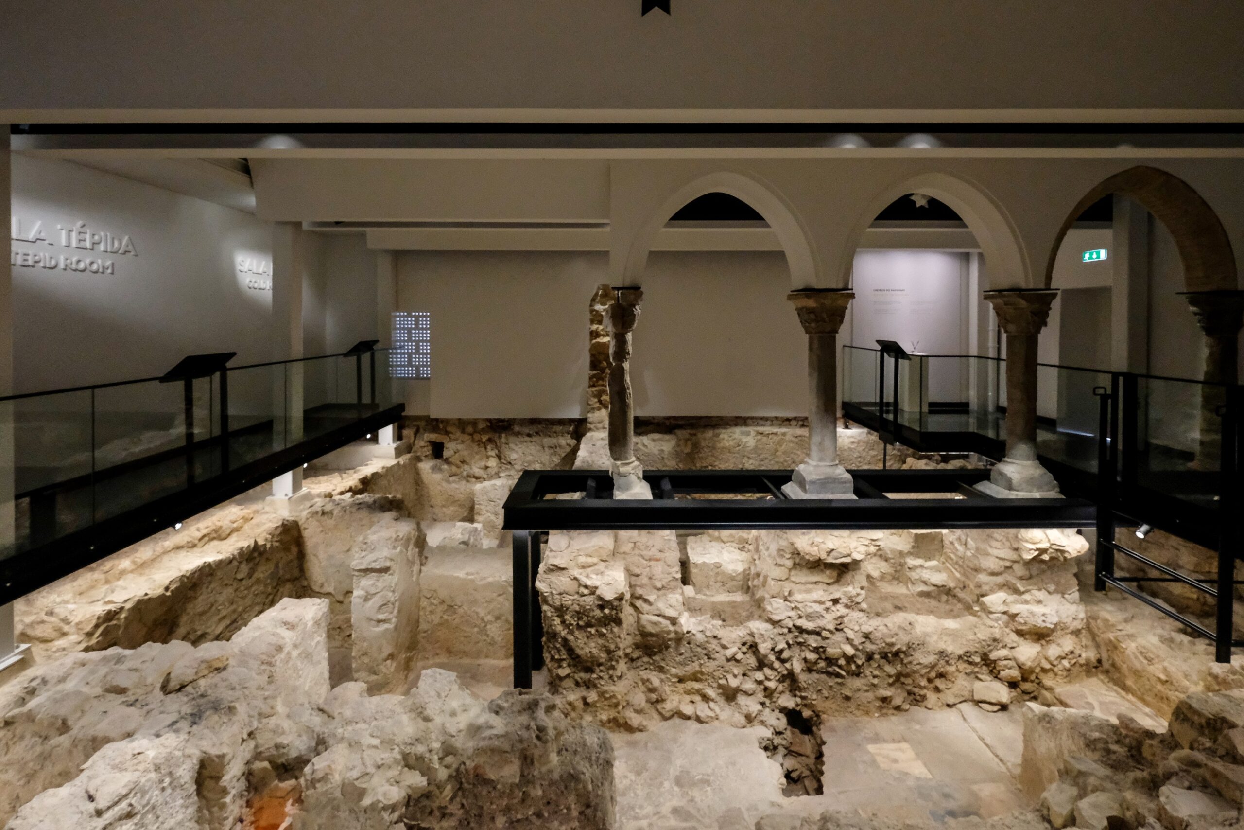 Sul Informação - Museu de Loulé e Amigos dos Museus de Portimão e do Traje de São Brás vencem prémios APOM