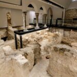 Sul Informação - Museu de Loulé e Amigos dos Museus de Portimão e do Traje de São Brás vencem prémios APOM