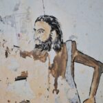 Sul Informação - Walk & Art Fest em Barão de São João é muito mais que só caminhar