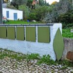 Sul Informação - Walk & Art Fest em Barão de São João é muito mais que só caminhar