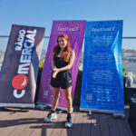 Sul Informação - Festival F terá D.A.M.A., Mariza, Abrunhosa, Calema e Já Fumega