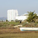 Sul Informação - Estaleiros de Faro e Marina de Vilamoura “desfazem-se” de barcos abandonados