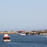 Sul Informação - Novidades do Verão no Algarve: Quatro Águas de Tavira