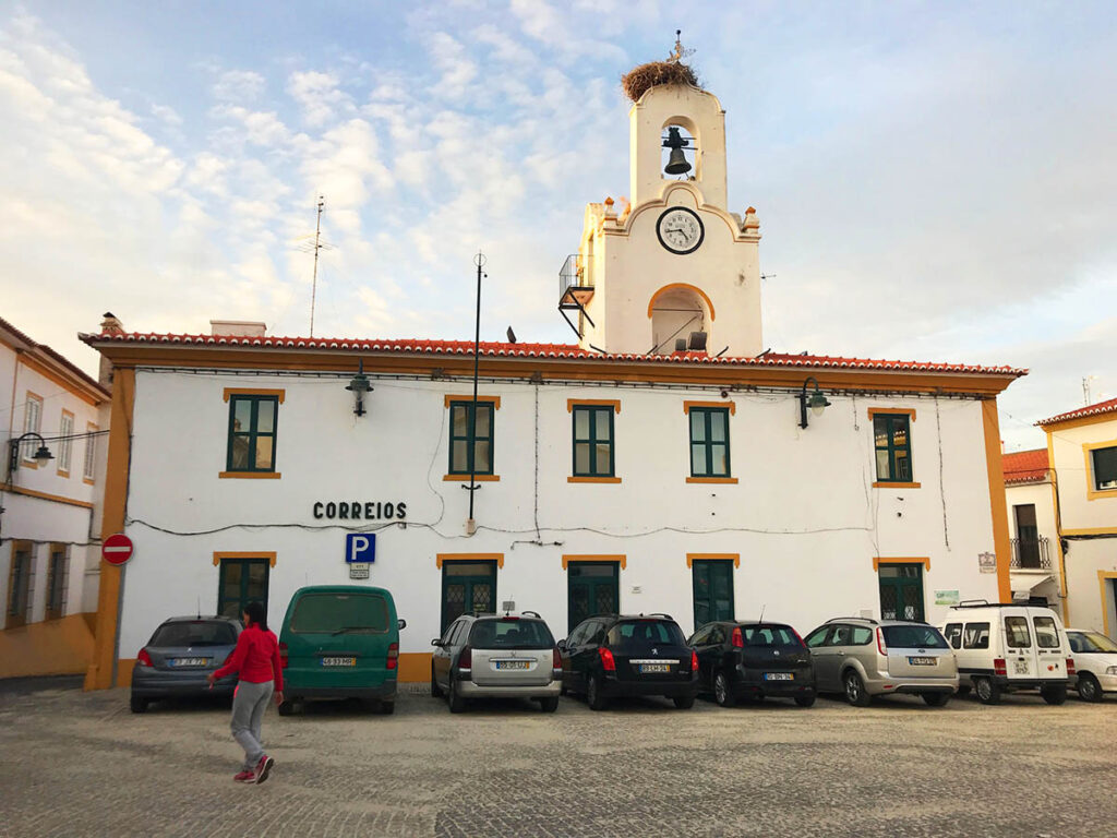 Sul Informação