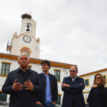 Sul Informação - O Barranquenho quer ser a 3ª língua oficial de Portugal