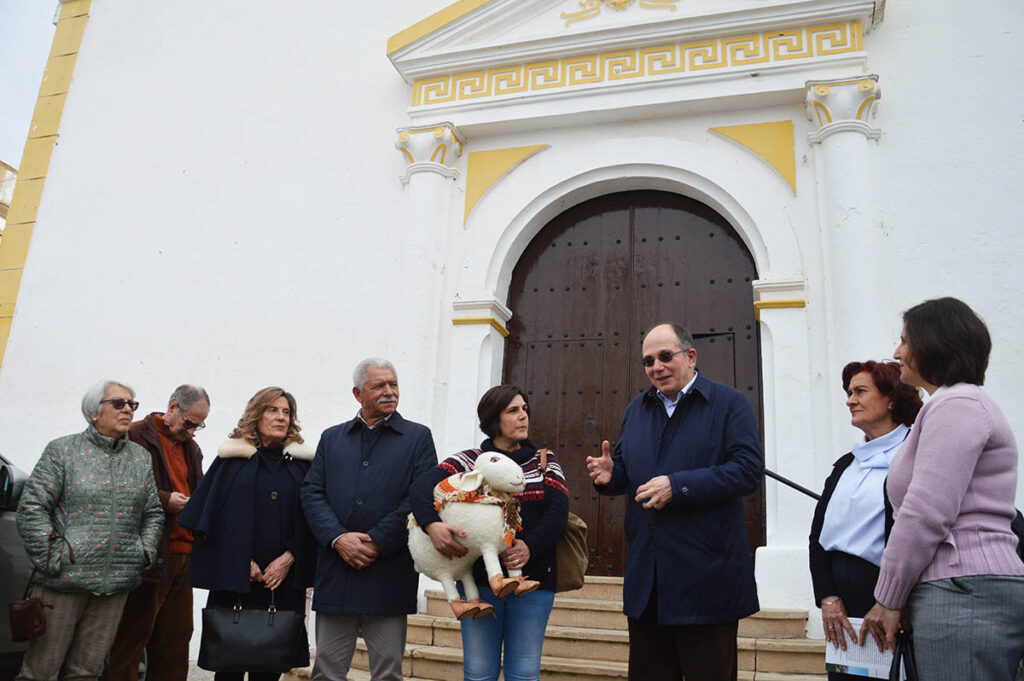 Sul Informação