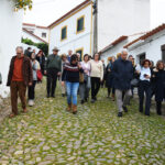 Sul Informação - O Barranquenho quer ser a 3ª língua oficial de Portugal