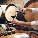 Sul Informação - Quinta dos Vales inaugura adega para Private Winemakers