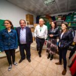 Sul Informação - Festa do Basquetebol chegou ao fim com promessa de voltar a Albufeira em 2020