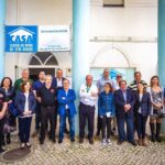 Sul Informação - Festa do Basquetebol chegou ao fim com promessa de voltar a Albufeira em 2020