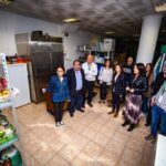 Sul Informação - Festa do Basquetebol chegou ao fim com promessa de voltar a Albufeira em 2020