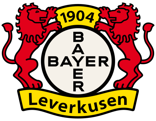 Sul Informação - Leverkusen e mais cinco equipas de futebol estão a estagiar no Algarve
