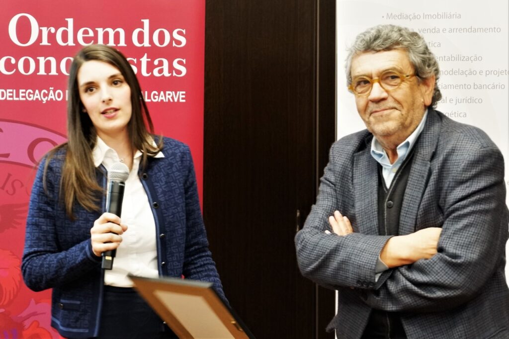 Sul Informação