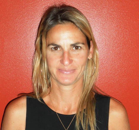 Sul Informação - Distúrbios osteomioarticulares: a importância do Fisioterapeuta na saúde escolar
