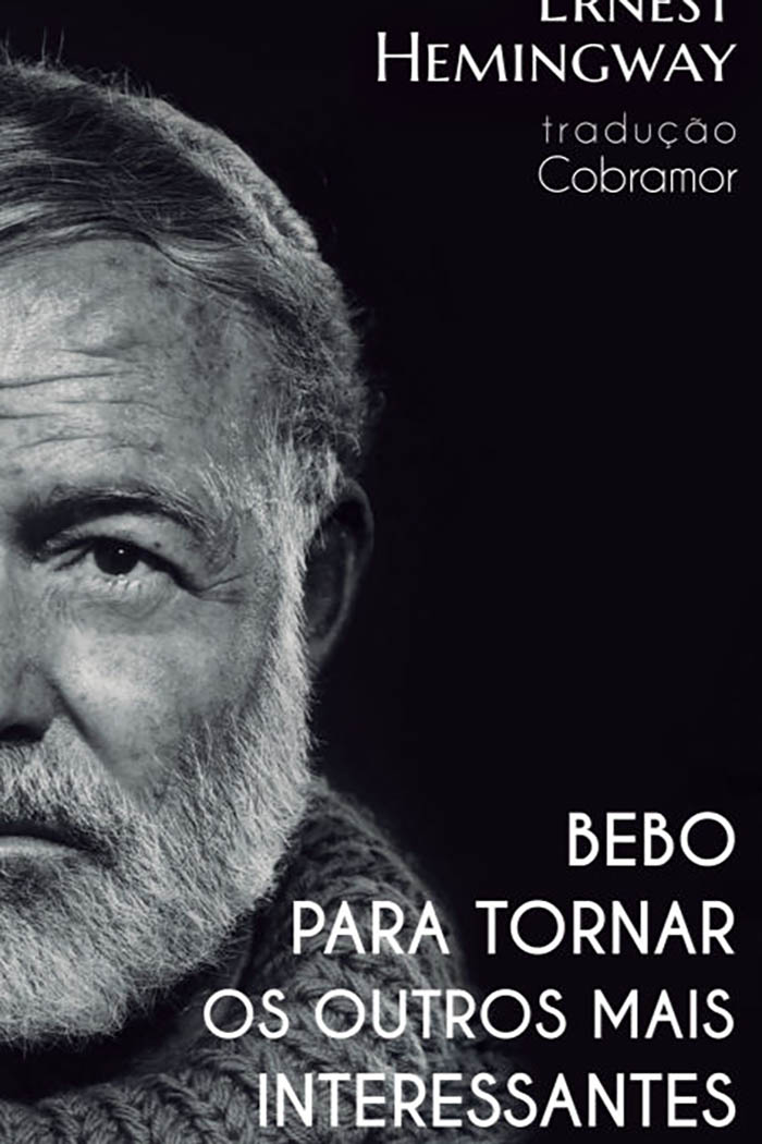 Sul Informação