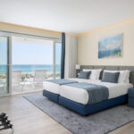 Sul Informação - Dom Pedro inaugura apartamentos de luxo em Vilamoura