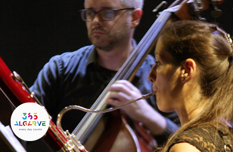 Sul Informação - Lethes recebe “Beethoven” para concerto comentado