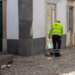 Sul Informação - Quando diversão noturna e moradores coabitam há «uma equação difícil para resolver»