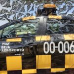 Sul Informação - 100 mil pessoas de cabeça no ar com o Beja AirShow [fotos e vídeos]
